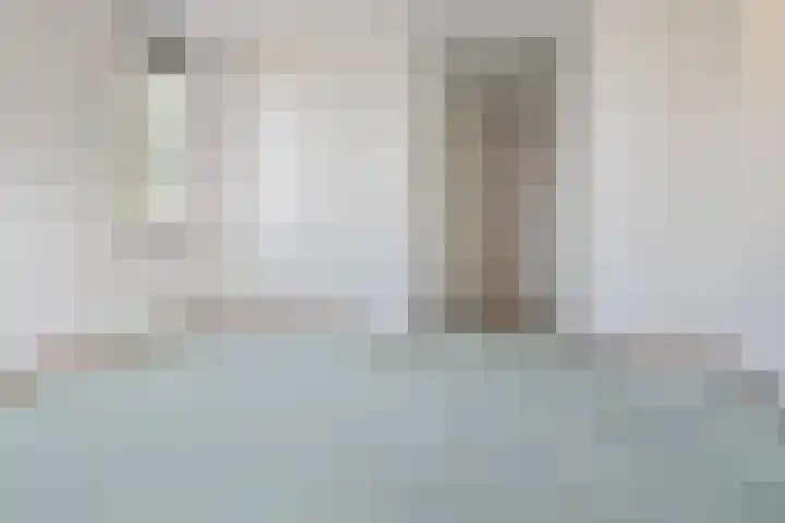 Zwolse Anjer 42 Nootdorp thumbnail 32
