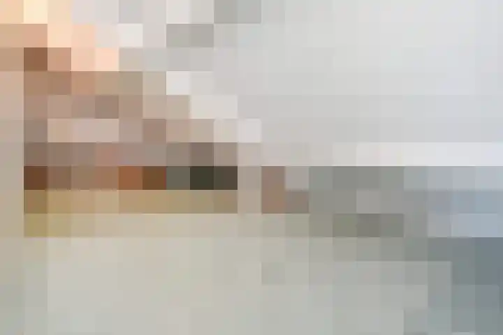 Zwolse Anjer 42 Nootdorp thumbnail 38