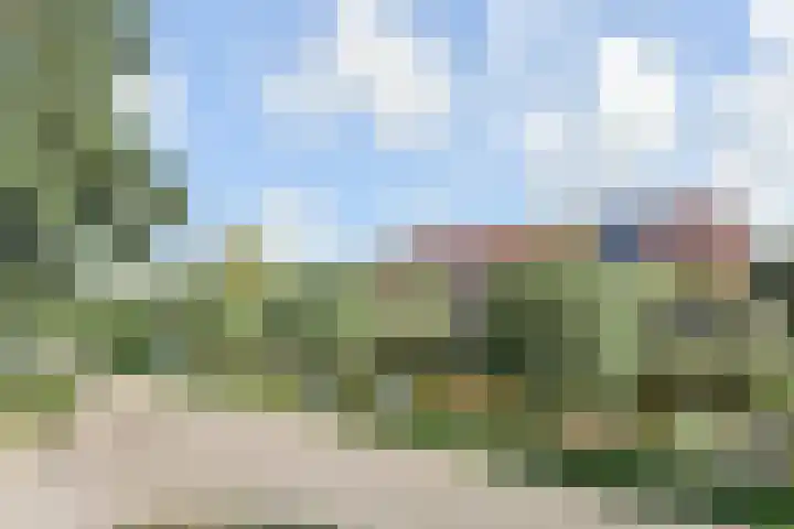 Zwolse Anjer 42 Nootdorp thumbnail 4