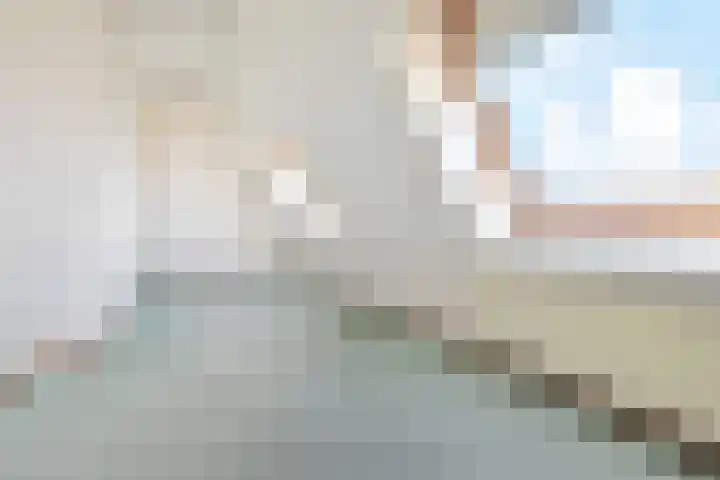 Zwolse Anjer 42 Nootdorp thumbnail 40