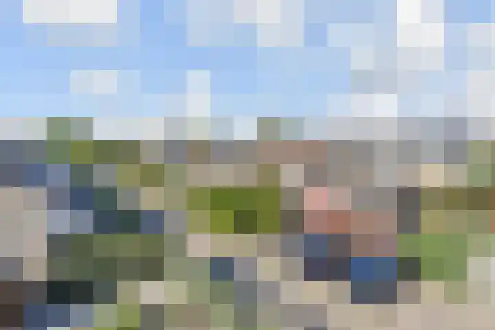 Zwolse Anjer 42 Nootdorp thumbnail 42