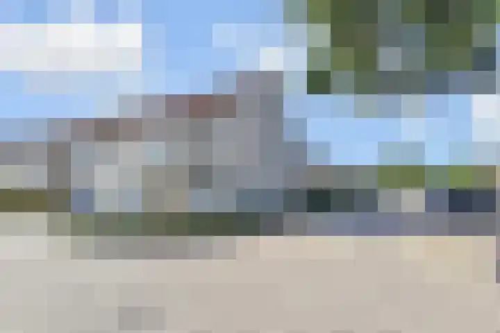 Zwolse Anjer 42 Nootdorp thumbnail 44