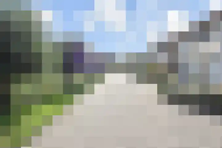 Zwolse Anjer 42 Nootdorp thumbnail 45