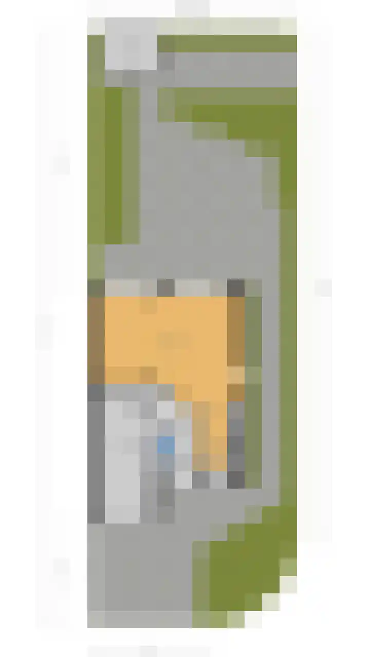 Zwolse Anjer 42 Nootdorp thumbnail 48