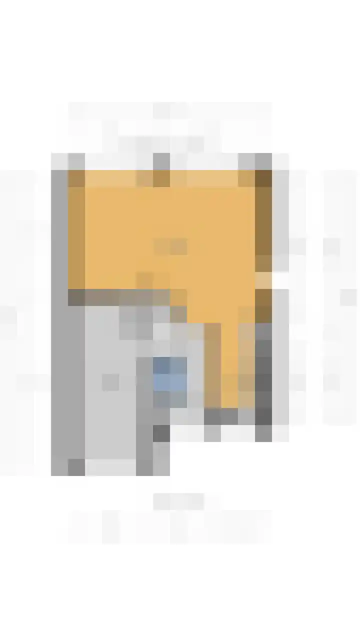 Zwolse Anjer 42 Nootdorp thumbnail 49