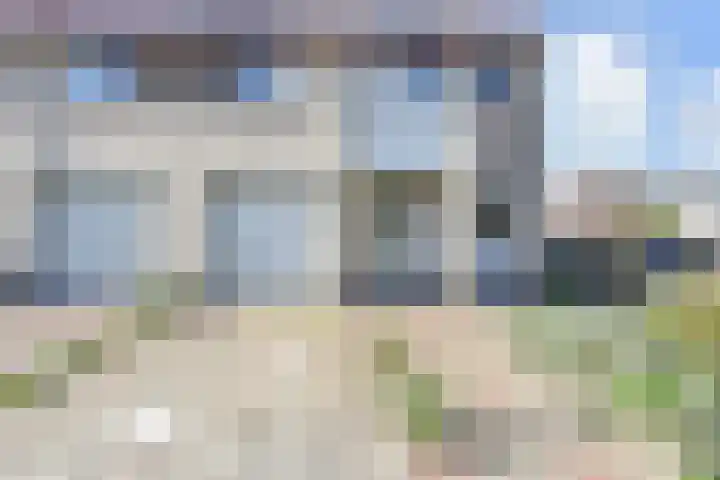 Zwolse Anjer 42 Nootdorp thumbnail 5