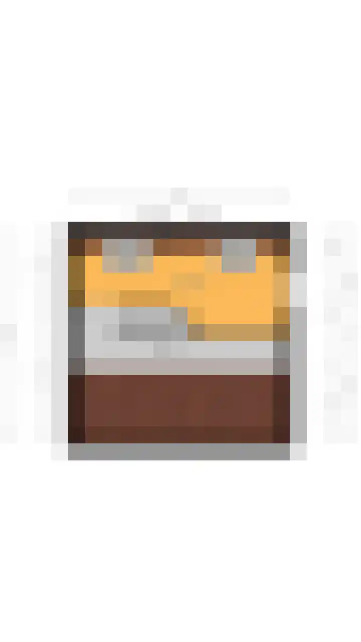 Zwolse Anjer 42 Nootdorp thumbnail 51