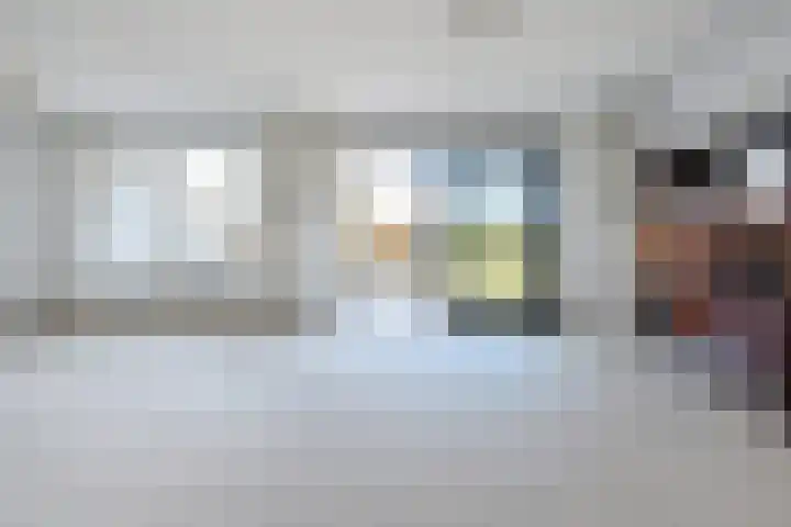Zwolse Anjer 42 Nootdorp thumbnail 8