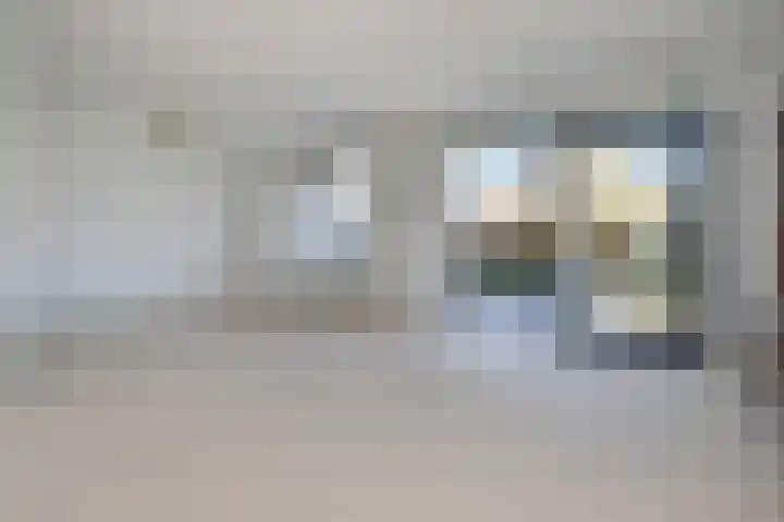 Zwolse Anjer 42 Nootdorp thumbnail 9