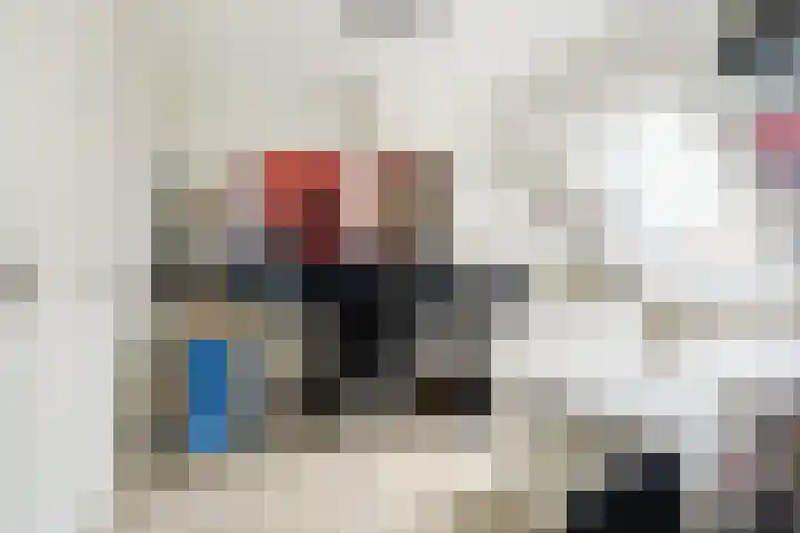 Zwolse Anjer 49 Nootdorp thumbnail 17