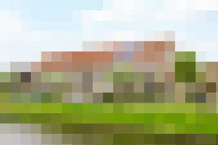 Zwolse Anjer 49 Nootdorp thumbnail 27