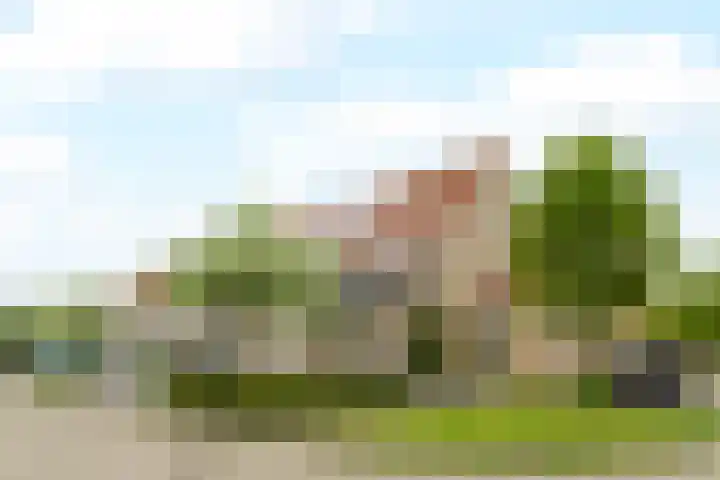 Zwolse Anjer 49 Nootdorp thumbnail 4