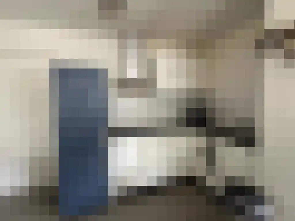 Zwolse Binnenweg Apeldoorn thumbnail 6