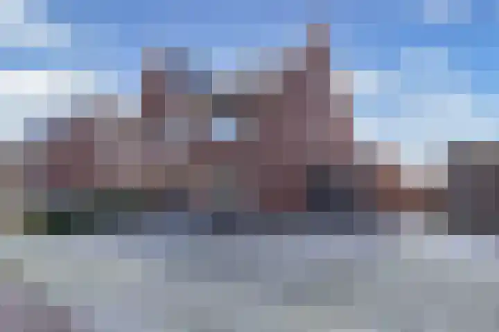 Zwolse Diep 12 in Kraggenburg