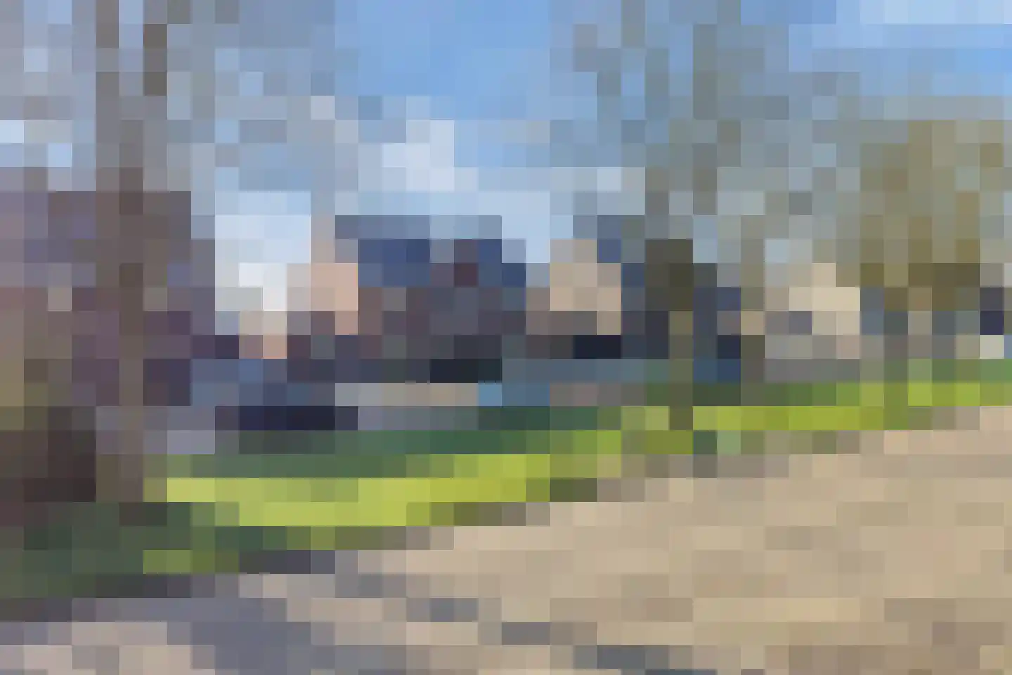Zwolse Diep 12 Kraggenburg thumbnail 10