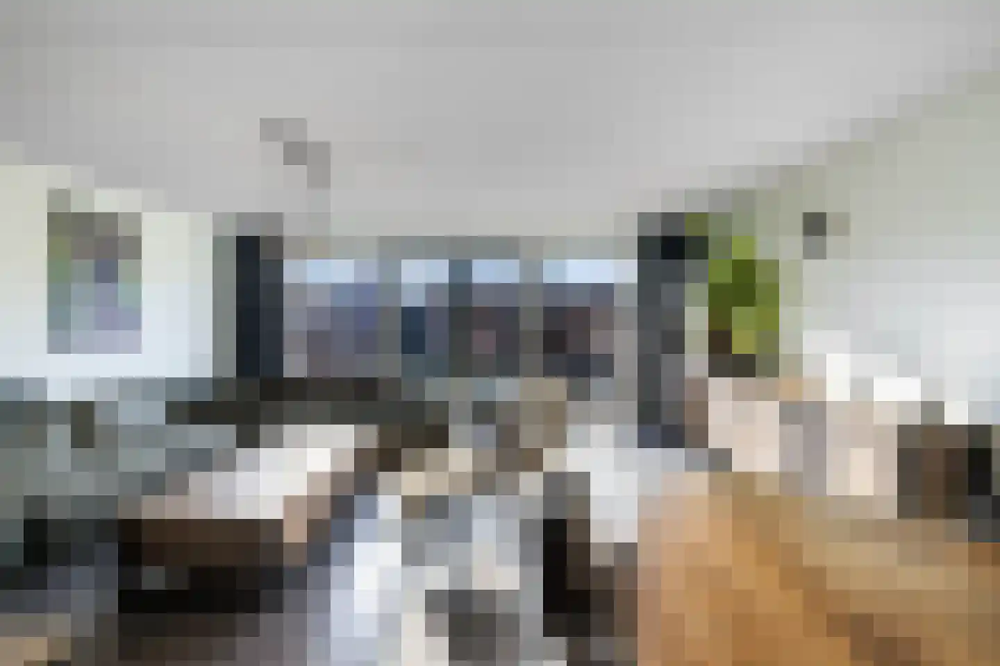 Zwolse Diep 12 Kraggenburg thumbnail 13