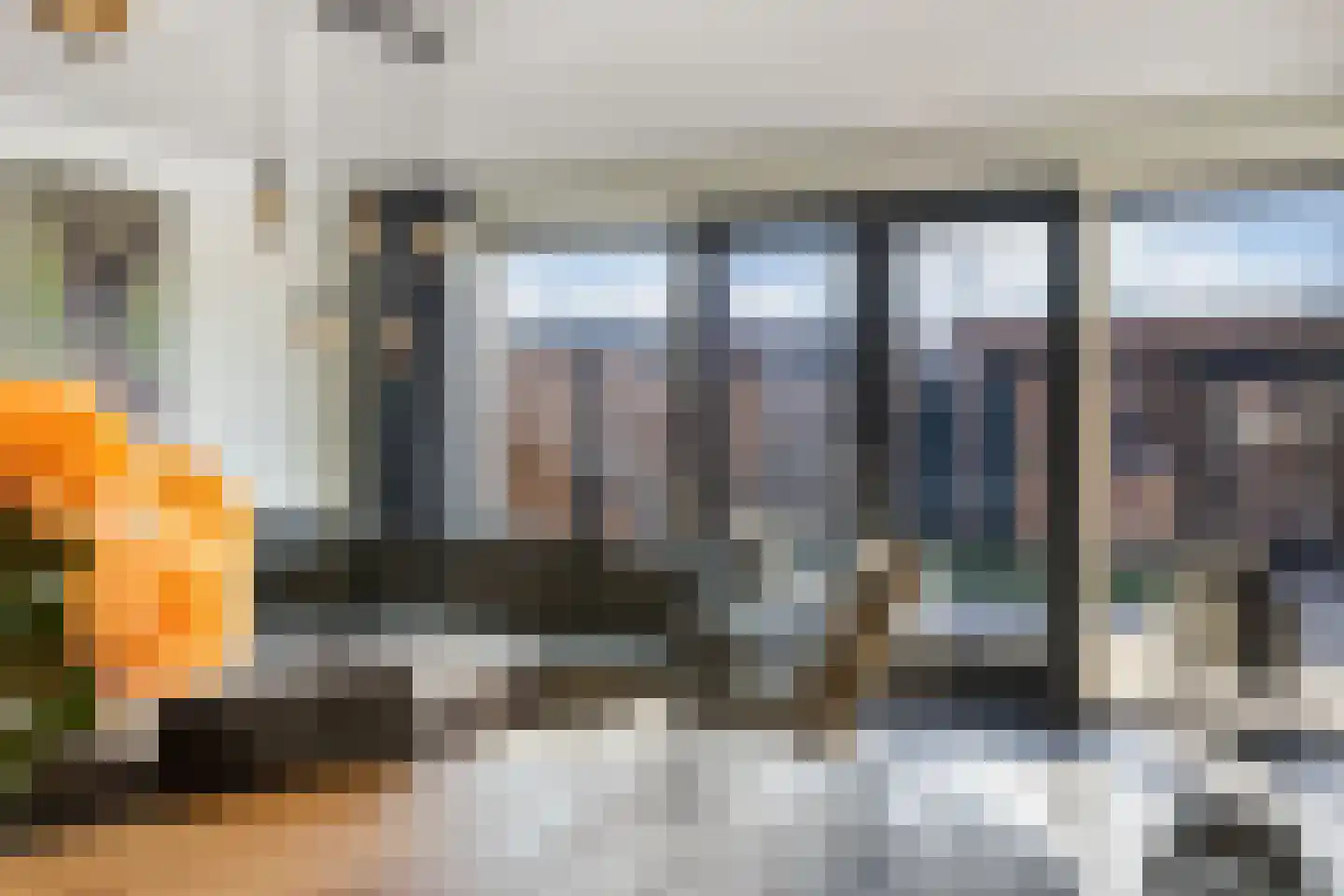 Zwolse Diep 12 Kraggenburg thumbnail 15