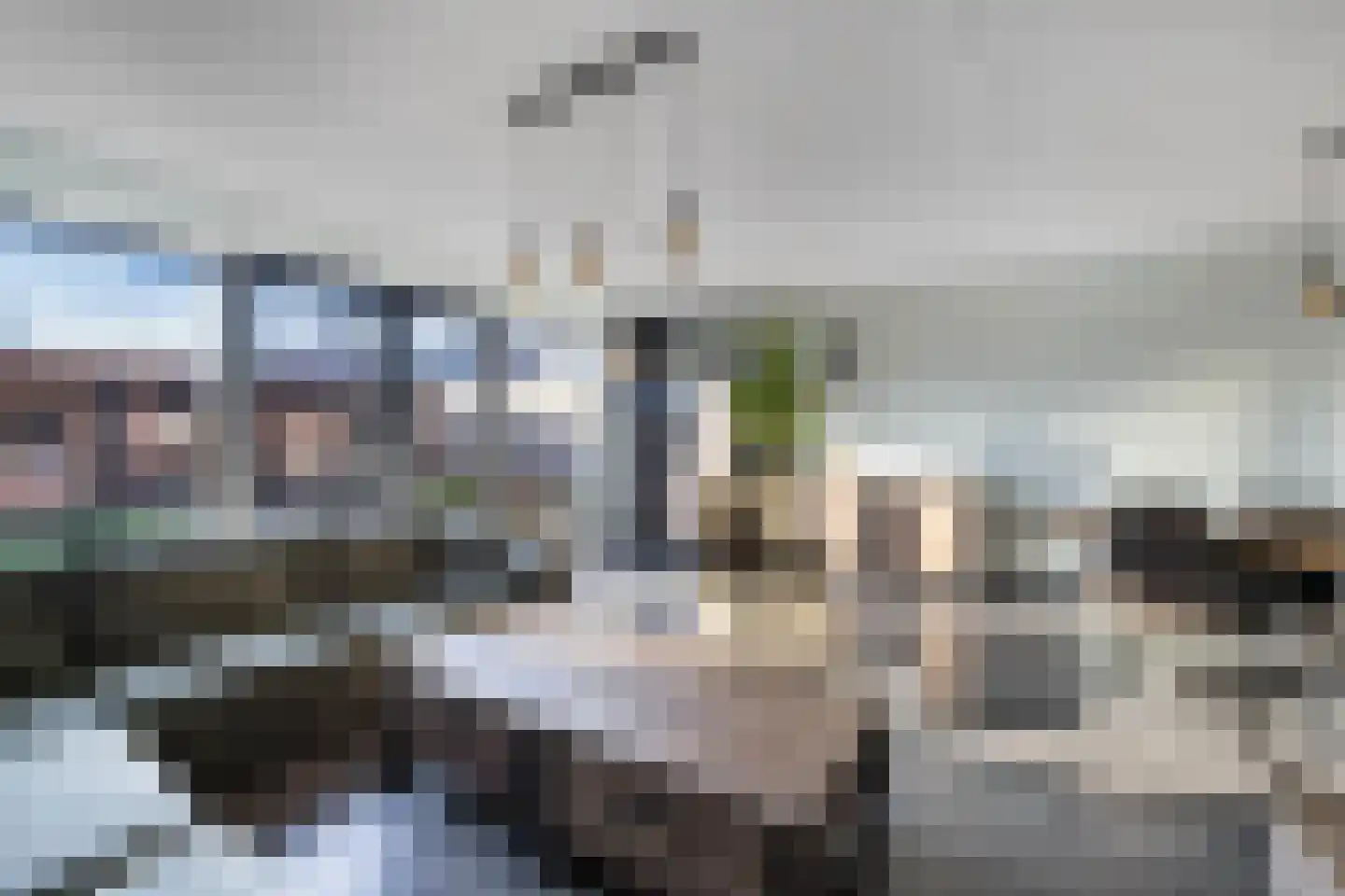 Zwolse Diep 12 Kraggenburg thumbnail 16