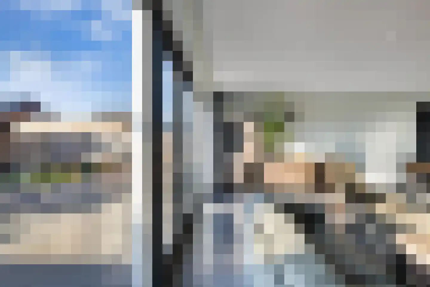 Zwolse Diep 12 Kraggenburg thumbnail 17