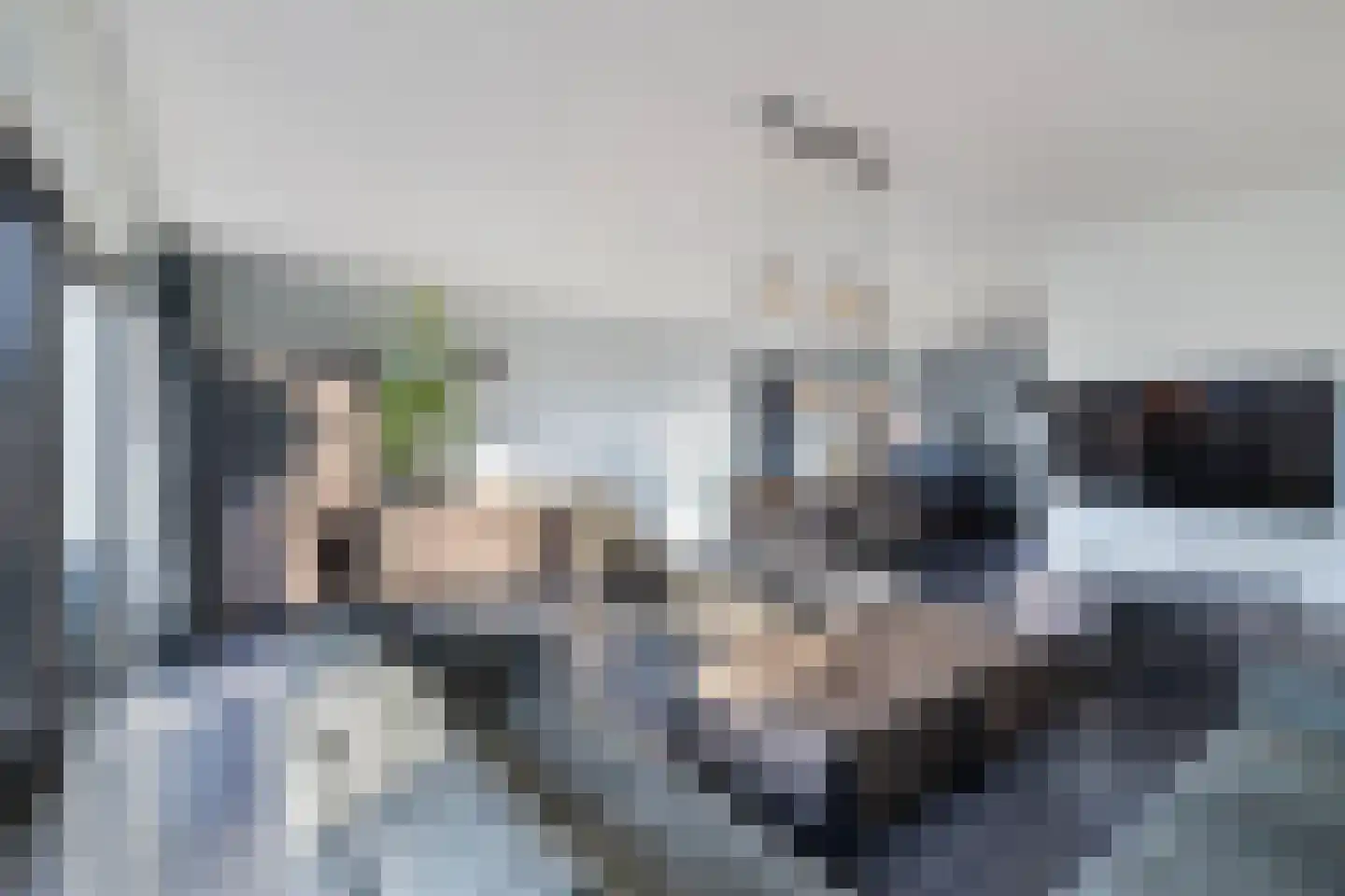 Zwolse Diep 12 Kraggenburg thumbnail 18