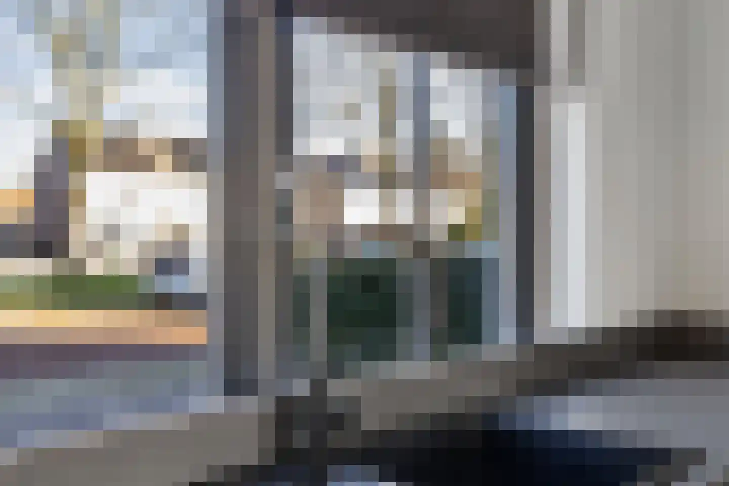 Zwolse Diep 12 Kraggenburg thumbnail 22