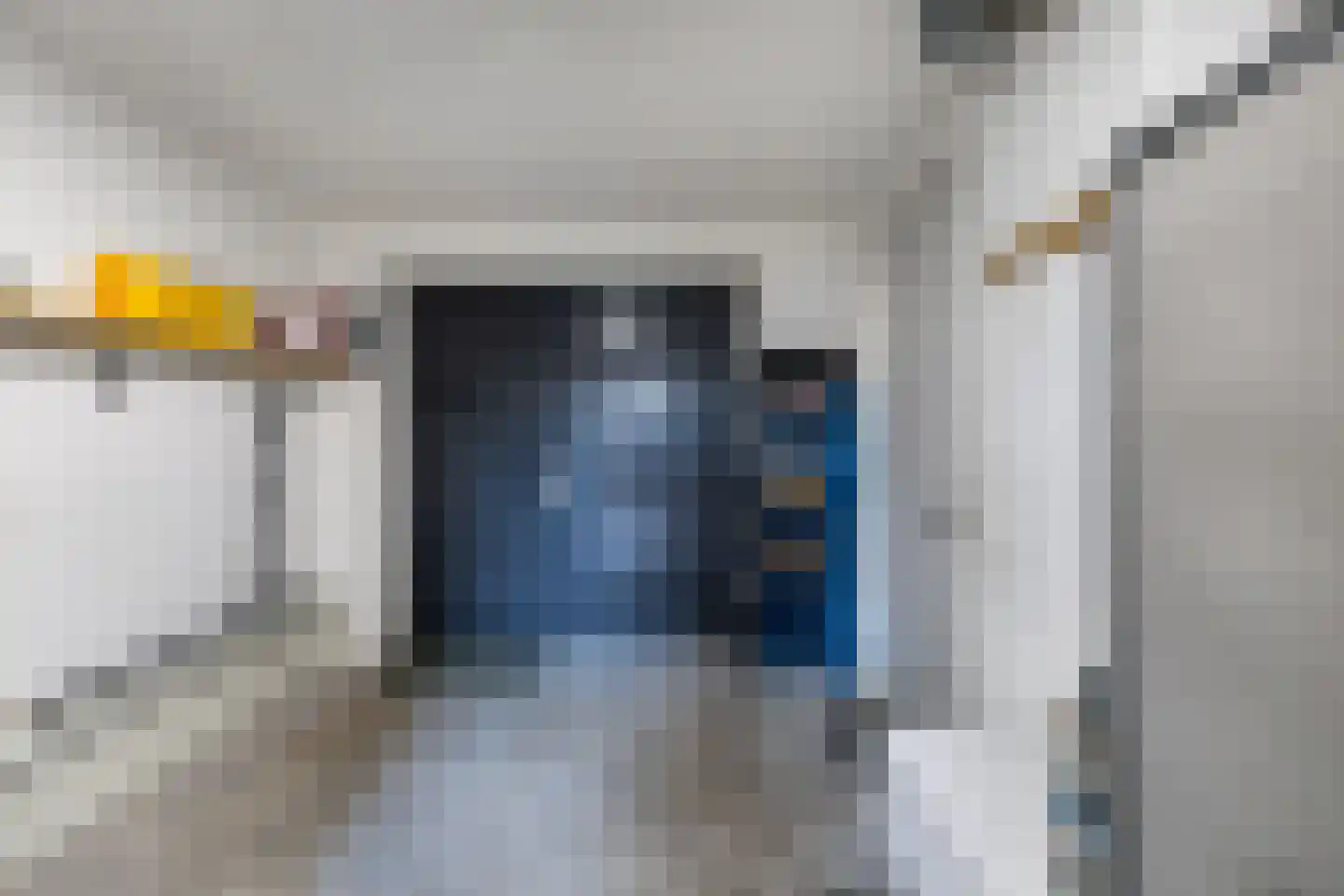 Zwolse Diep 12 Kraggenburg thumbnail 26