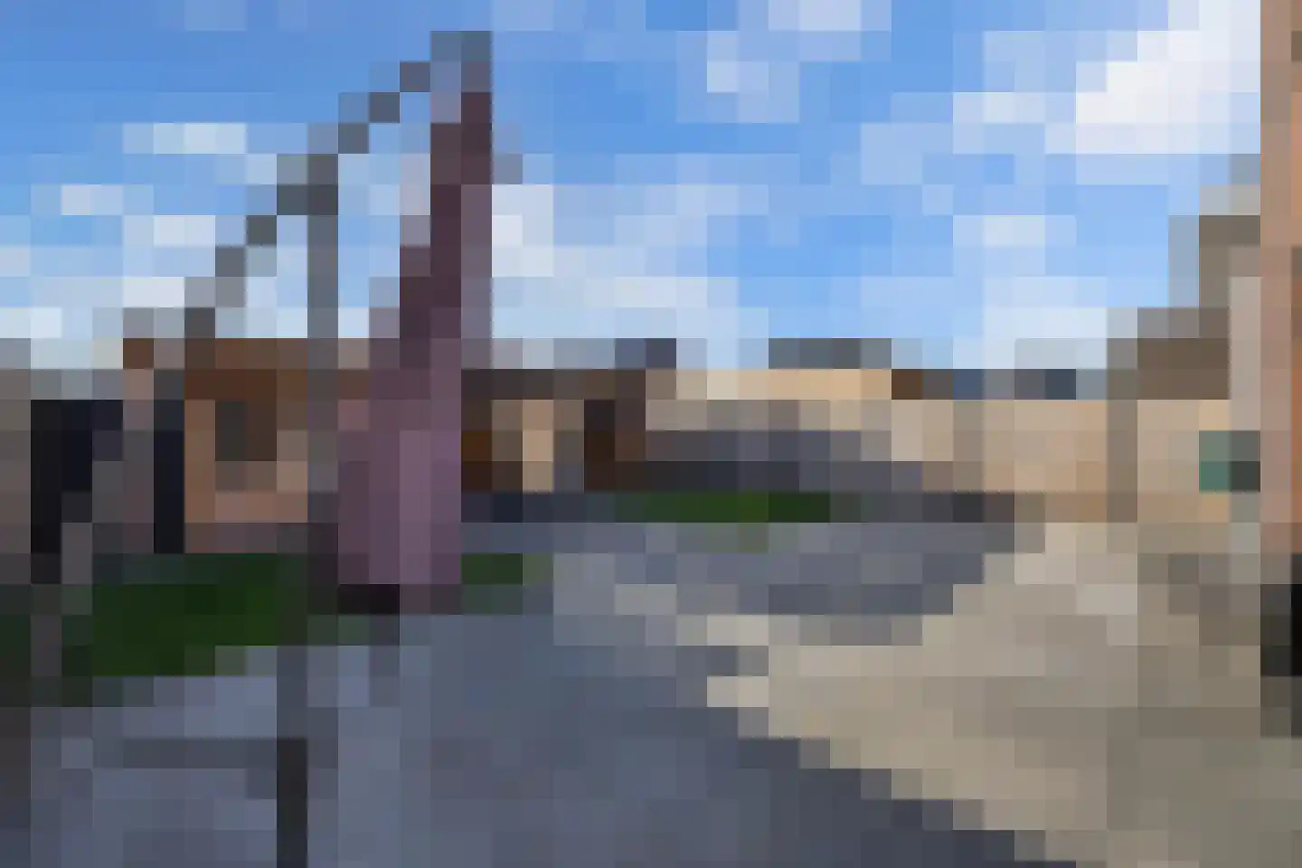 Zwolse Diep 12 Kraggenburg thumbnail 27