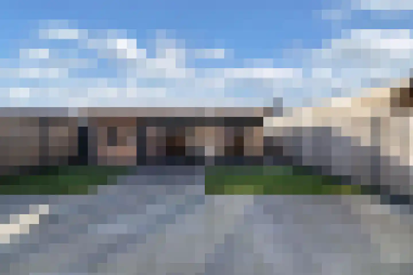 Zwolse Diep 12 Kraggenburg thumbnail 28