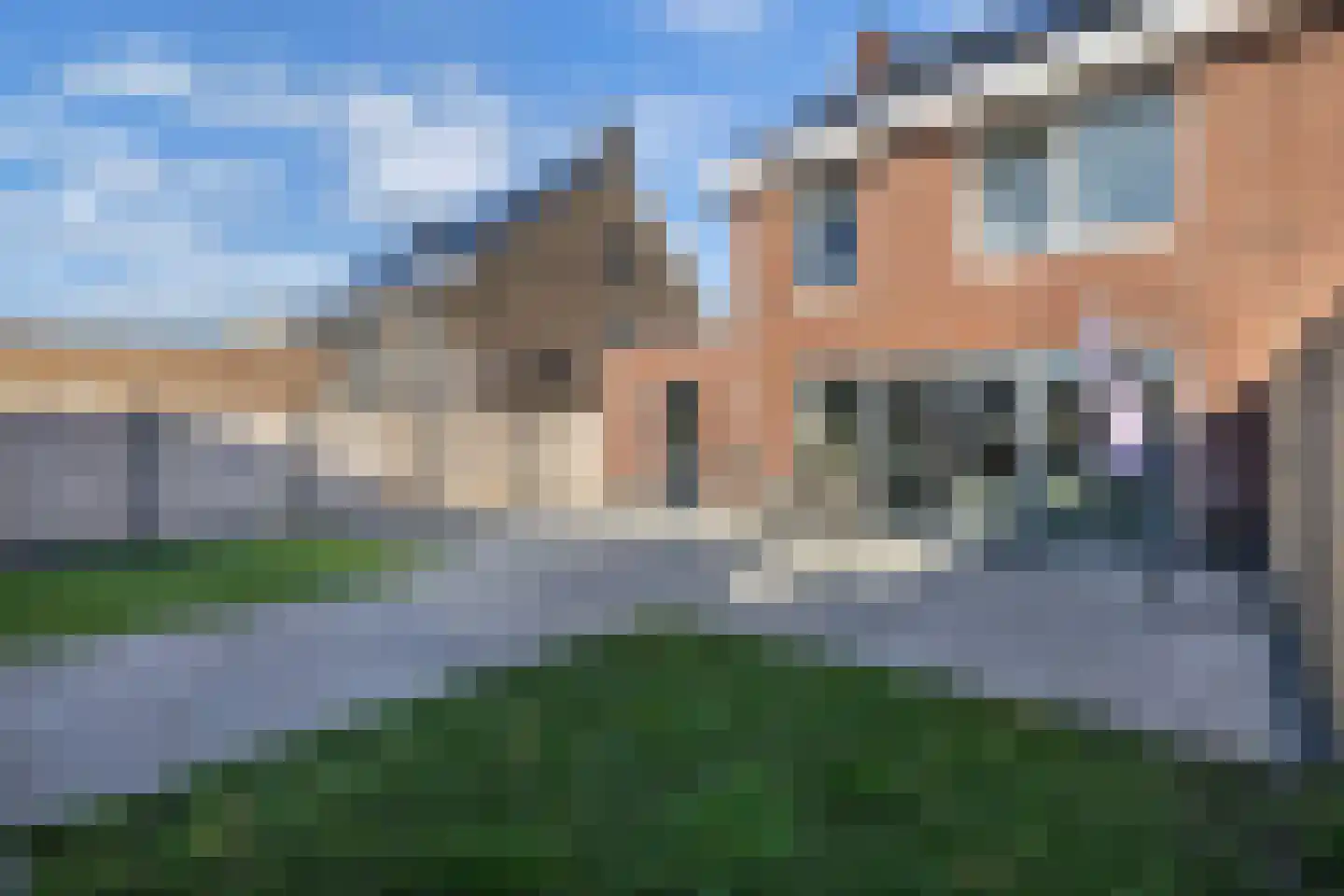 Zwolse Diep 12 Kraggenburg thumbnail 29