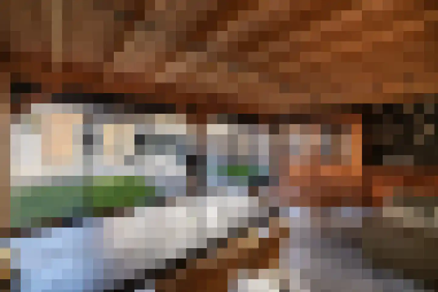 Zwolse Diep 12 Kraggenburg thumbnail 30