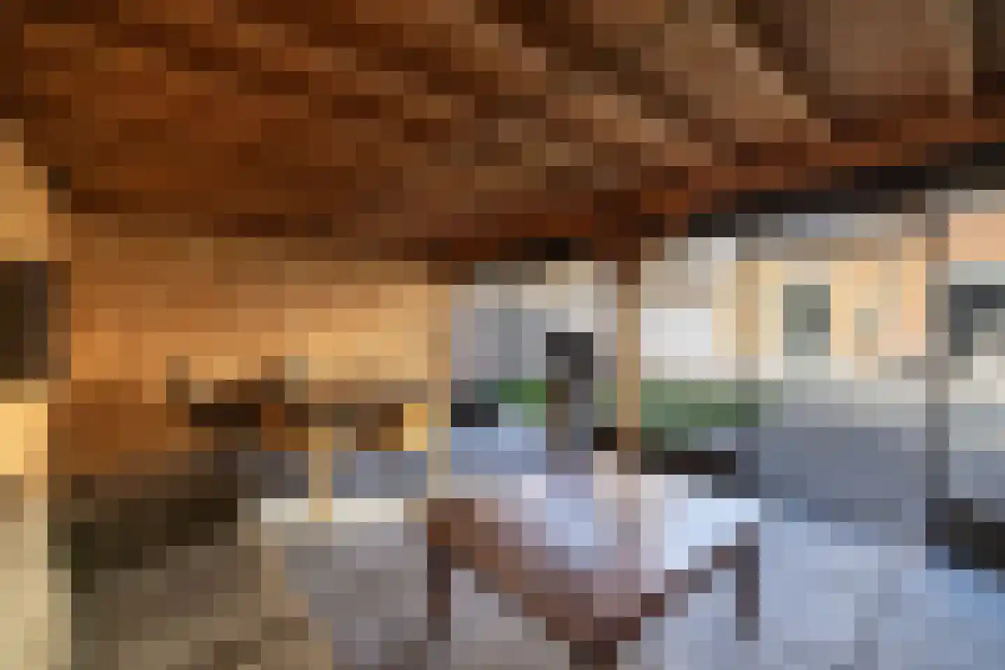 Zwolse Diep 12 Kraggenburg thumbnail 31
