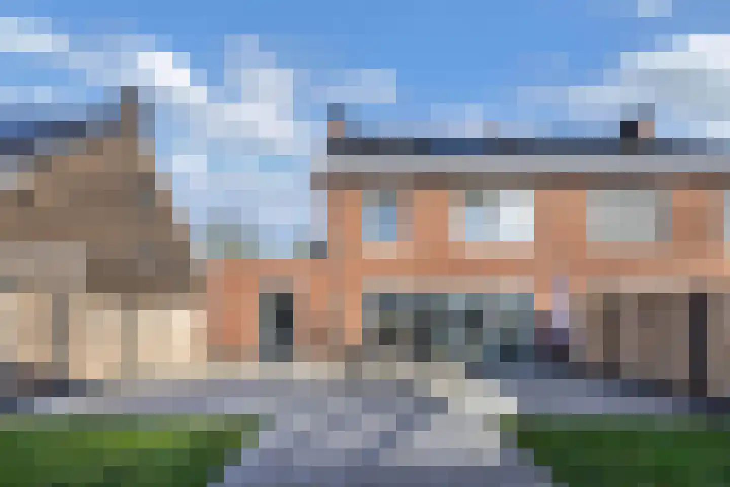 Zwolse Diep 12 Kraggenburg thumbnail 33