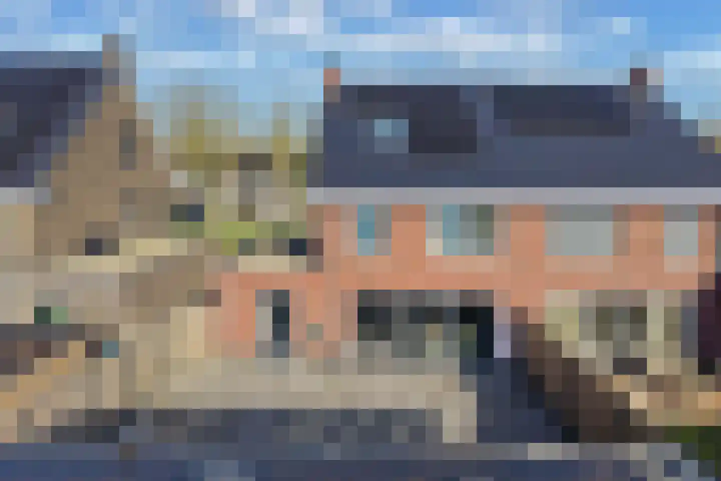 Zwolse Diep 12 Kraggenburg thumbnail 34