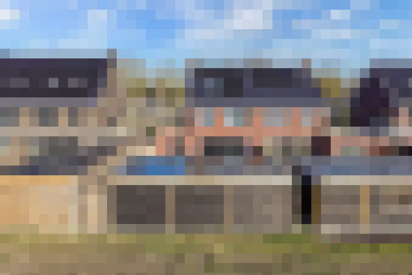 Zwolse Diep 12 Kraggenburg thumbnail 35