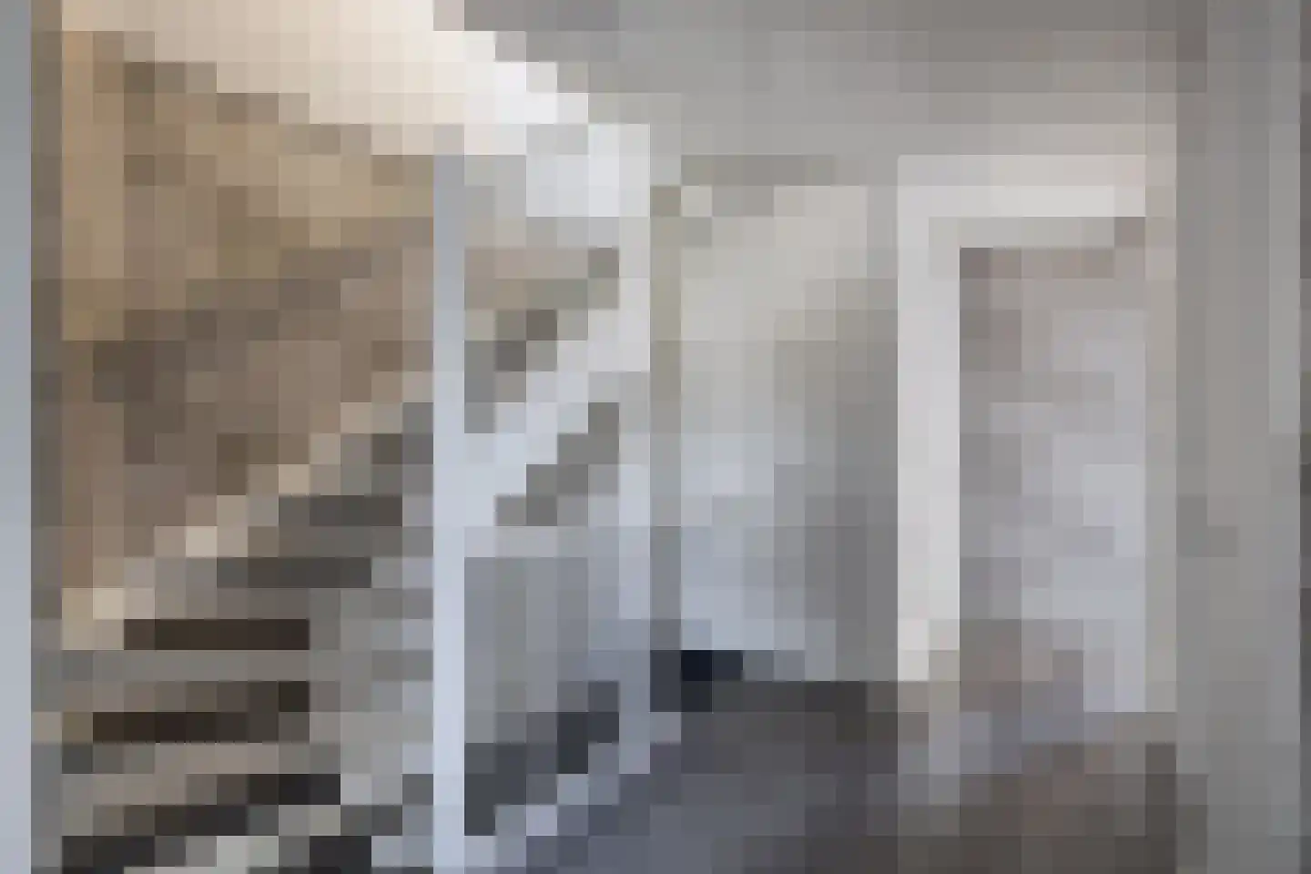 Zwolse Diep 12 Kraggenburg thumbnail 36