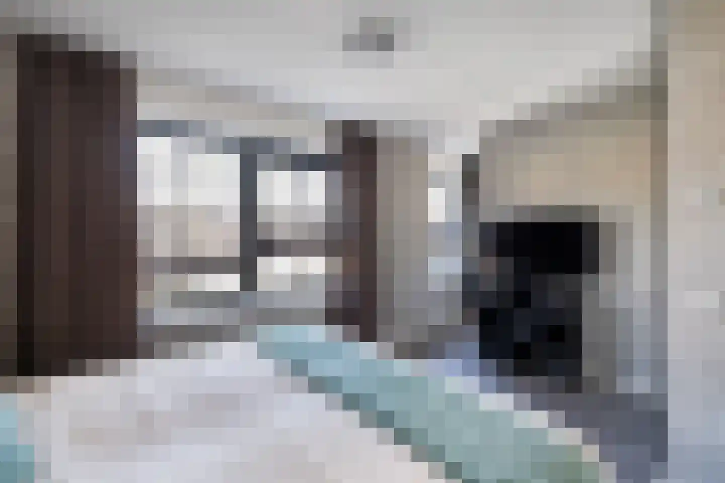 Zwolse Diep 12 Kraggenburg thumbnail 38