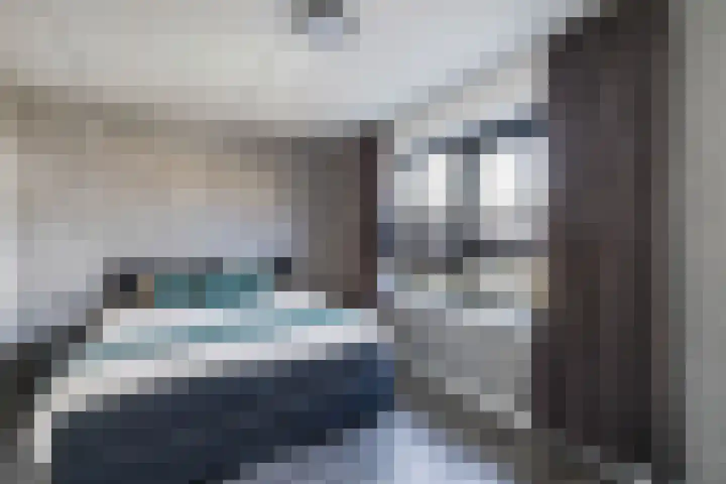 Zwolse Diep 12 Kraggenburg thumbnail 39