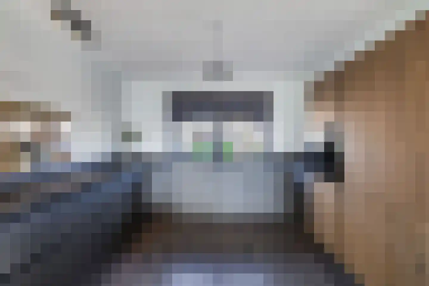 Zwolse Diep 12 Kraggenburg thumbnail 4