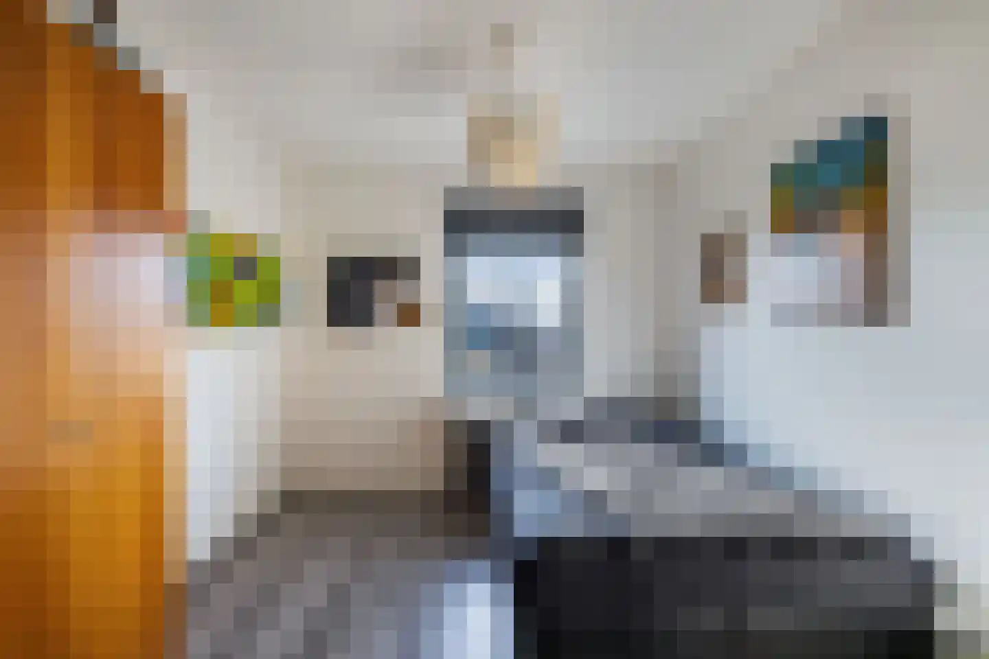 Zwolse Diep 12 Kraggenburg thumbnail 40