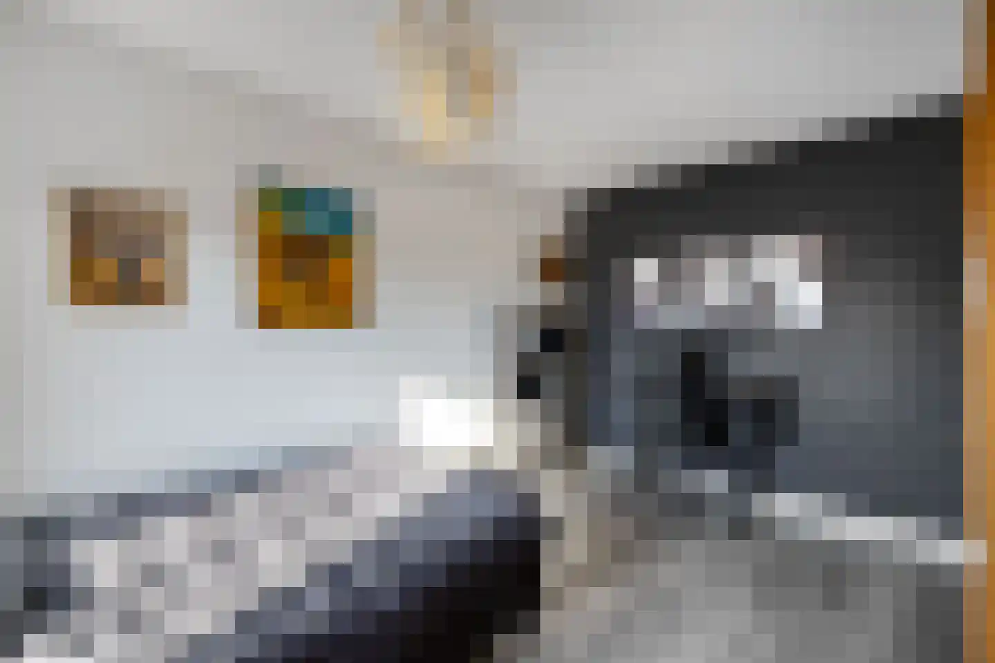 Zwolse Diep 12 Kraggenburg thumbnail 41