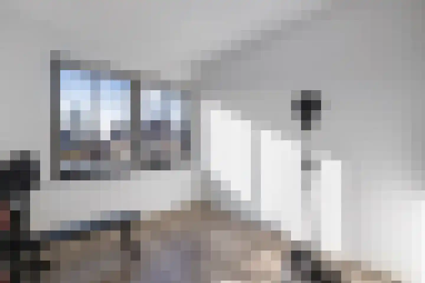 Zwolse Diep 12 Kraggenburg thumbnail 42