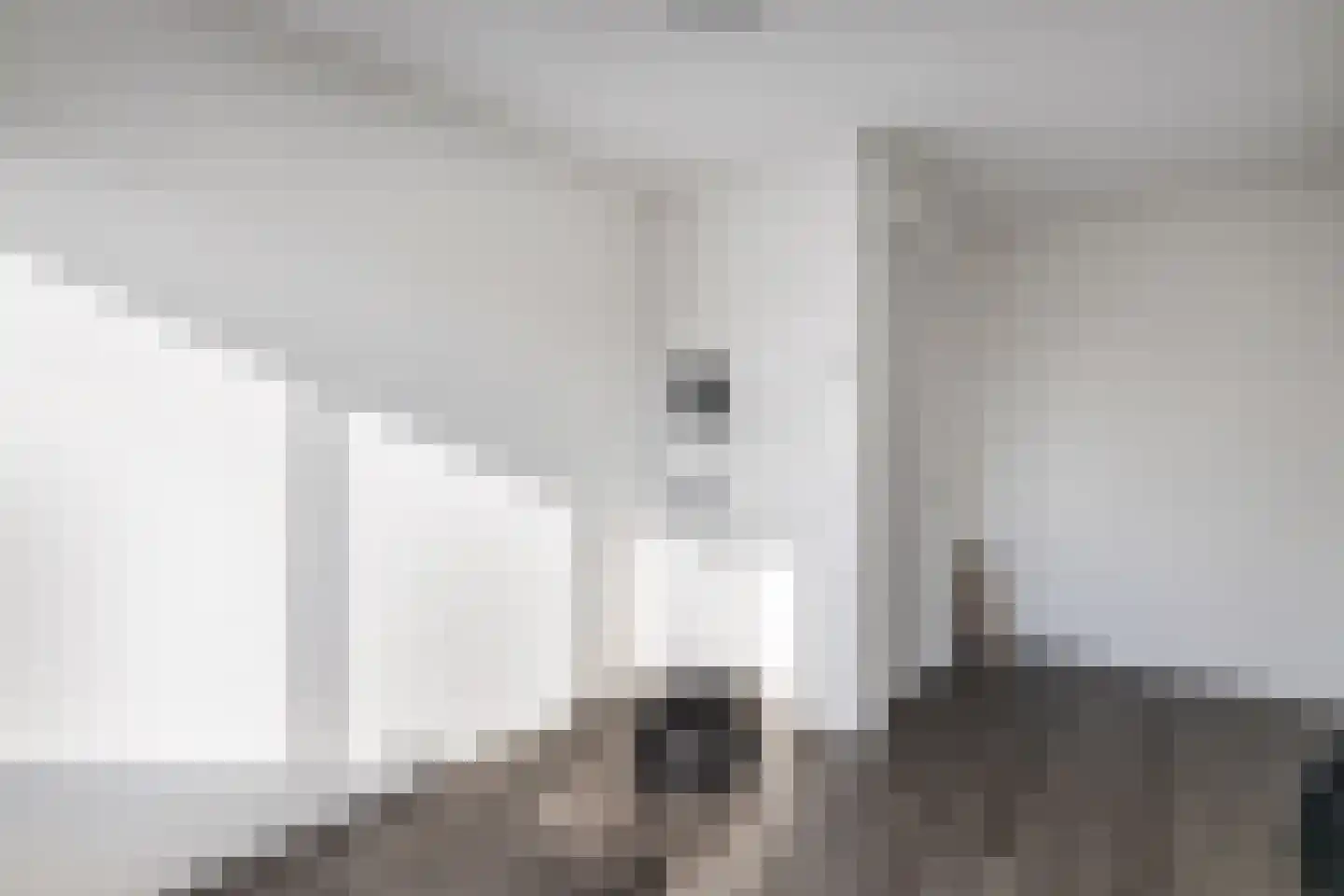 Zwolse Diep 12 Kraggenburg thumbnail 43