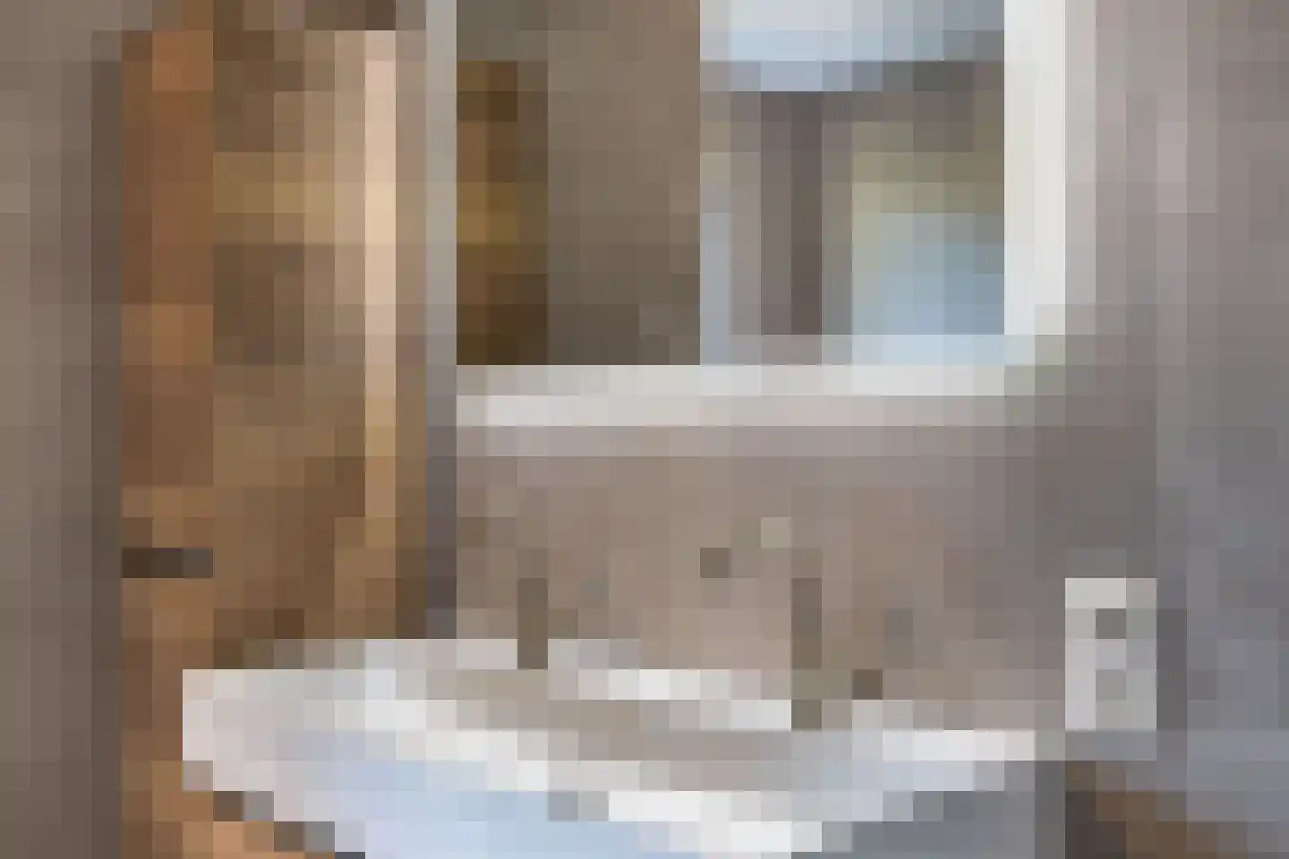Zwolse Diep 12 Kraggenburg thumbnail 45