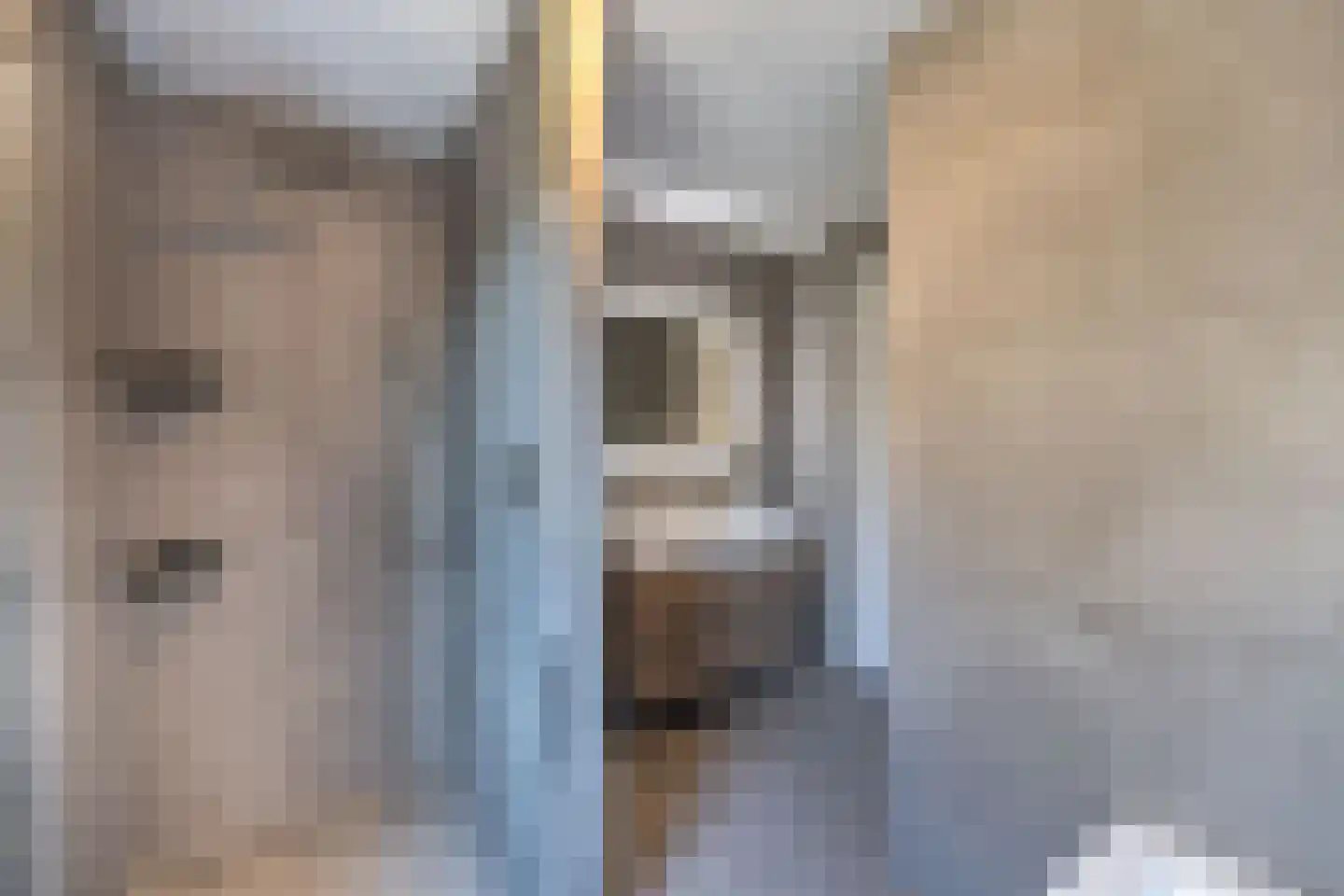 Zwolse Diep 12 Kraggenburg thumbnail 47