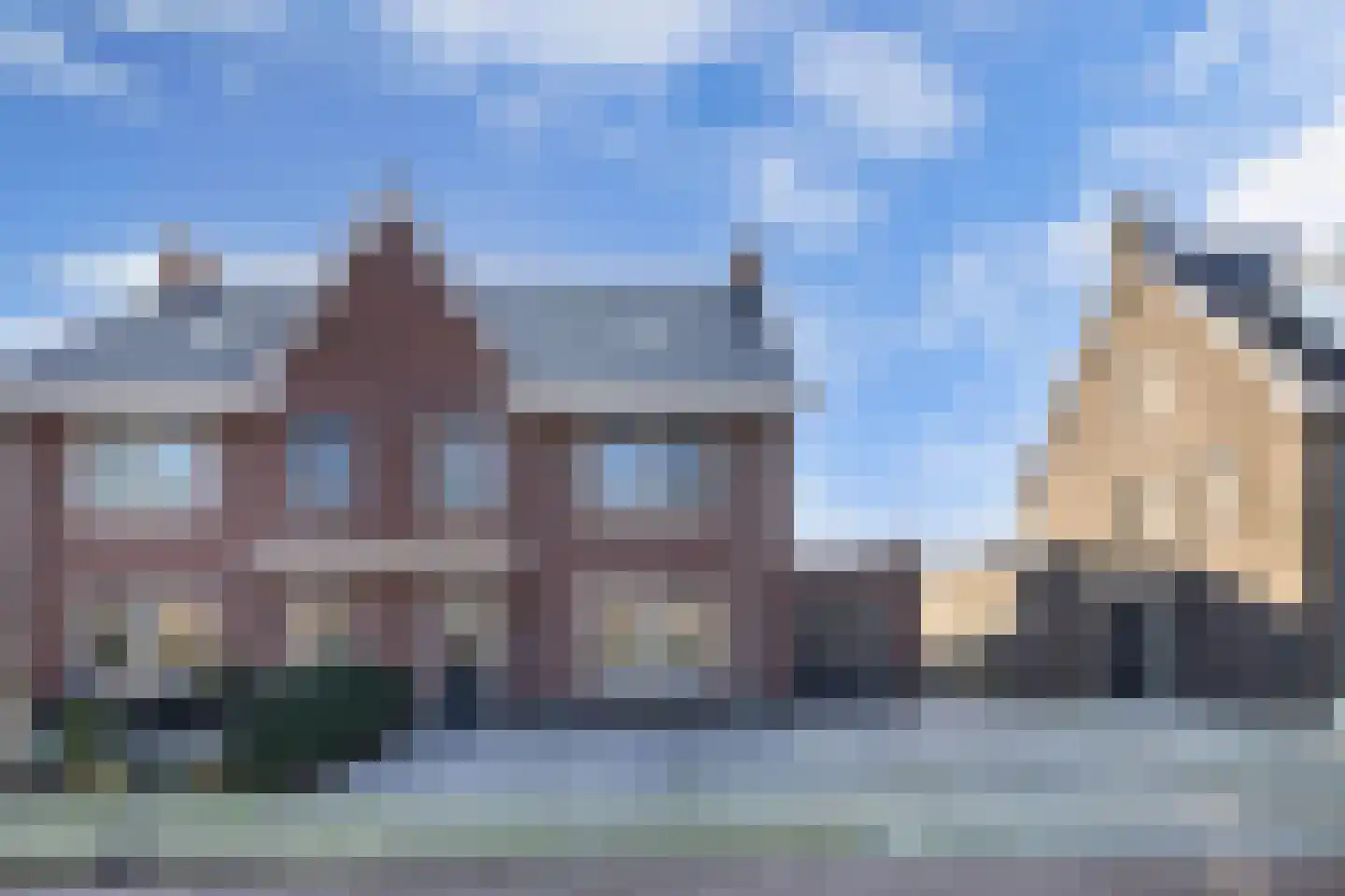 Zwolse Diep 12 Kraggenburg thumbnail 5