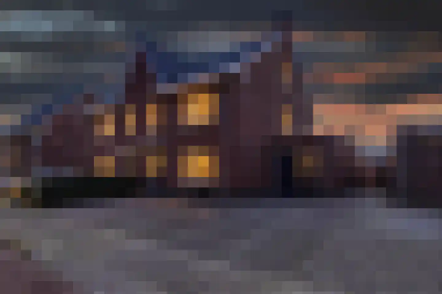 Zwolse Diep 12 Kraggenburg thumbnail 53