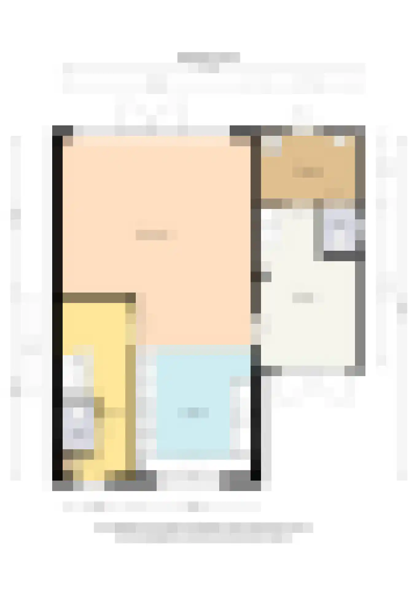 Zwolse Diep 12 Kraggenburg thumbnail 54