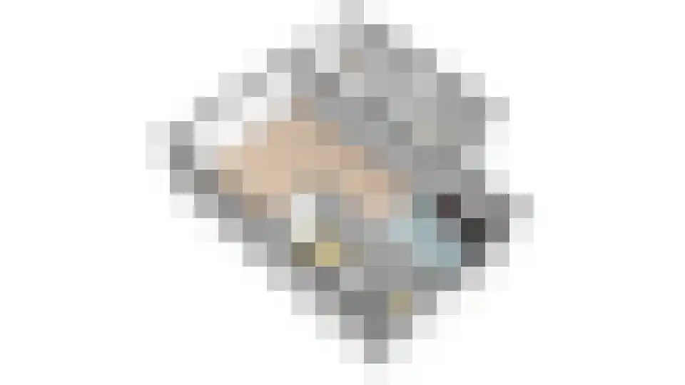Zwolse Diep 12 Kraggenburg thumbnail 55