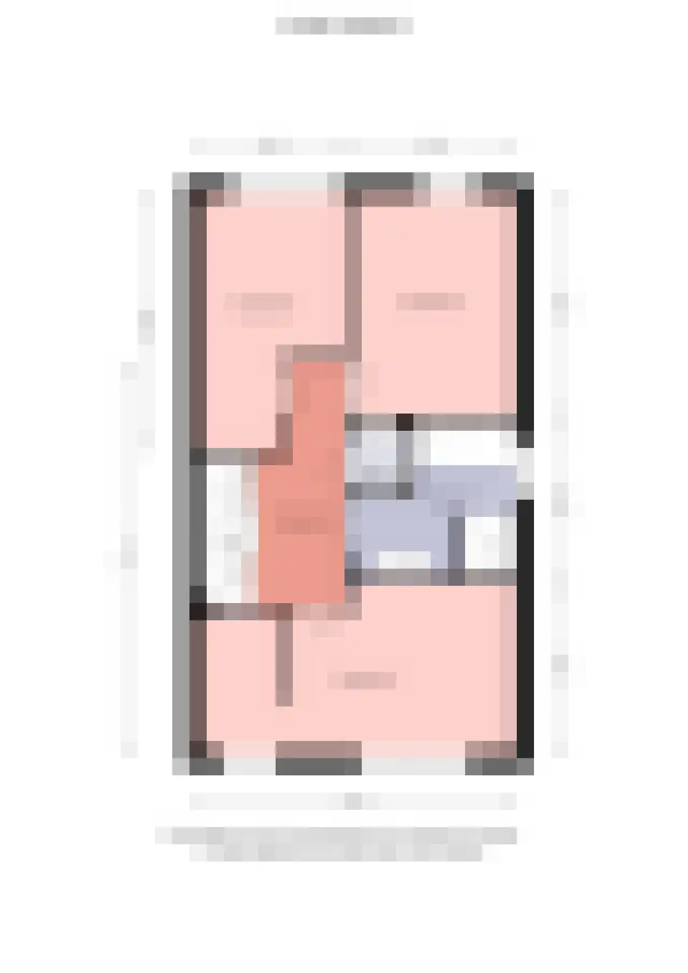 Zwolse Diep 12 Kraggenburg thumbnail 56