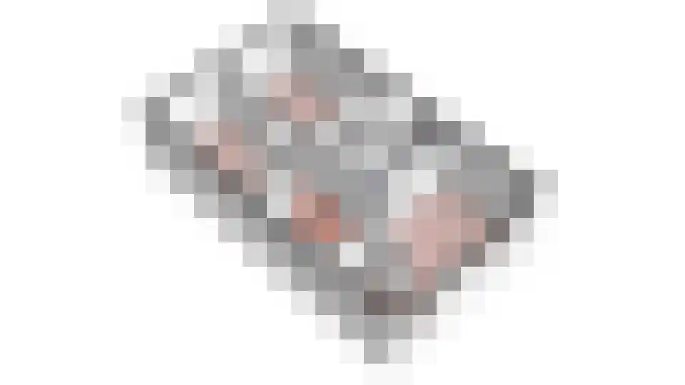 Zwolse Diep 12 Kraggenburg thumbnail 57